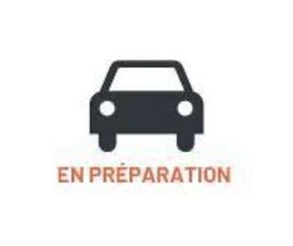 1.3I VVT-I 16V LINEA SOL