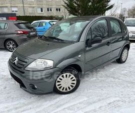 GENERATION2 1.4 HDI 70 AIRPLAY