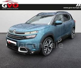 1.5 BLUEHDI 130 S&S SHINE BV6