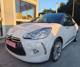 GENERATION2 1.4 HDI 70 SO CHIC