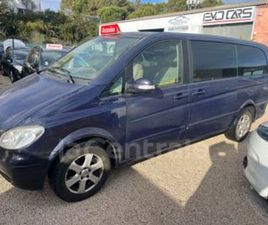 COMPACT 2.2 CDI TREND