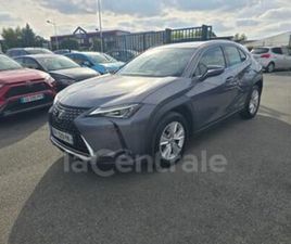 2.0 250H 185 2WD PACK BUSINESS