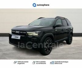 1.8 HYBRID 155 JOURNEY