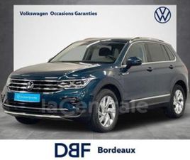 II GENERATION2 1.4 EHYBRID 245 ELEGANCE DSG6