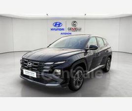 IV GENERATION2 1.6 T-GDI 215 HYBRID INITIA BVA6