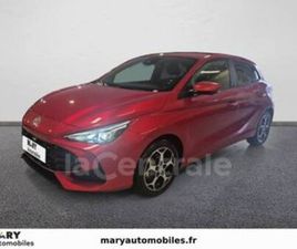 1.5 HYBRID+ 195 LUXURY