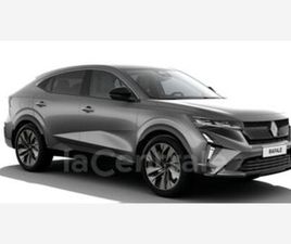 1.2 E-TECH FULL HYBRID 200 TECHNO