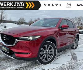 G194 KANGEI AWD AT AHK HUD 360° NAVI 19