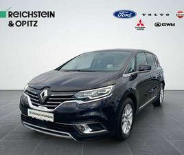 BLUE DCI 200 EDC INITIALE PARIS/ACC/DAB+