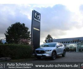 SKY-D AD'VANTAGE+NAV+HUD+360CAM+AHK !!