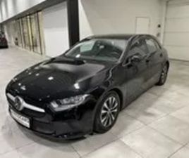 AUTOMAAT / DAB / CAMERA