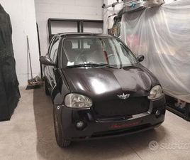 CHATENET BAROODER CHATENET CH22 BAROODER