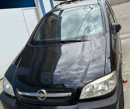 COMFORT 2.0 MPFI FLEXPOWER 8V 5P