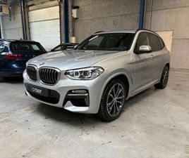 40I L PANO L TOWBAR L HUD L MEMORY SEATS L AMBIENT