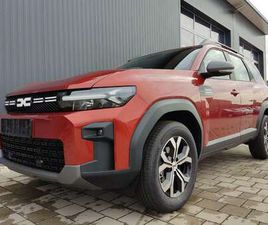 EXPRESSION 140 PS TCE-SITZHEIZUNG-LED-APPLECARP...