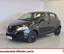 1.2 8V ELEFANTINO 69CV MY14