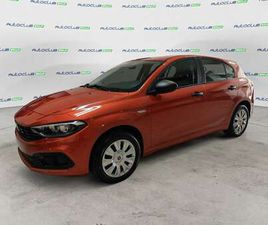 5 PORTE 1.5 T4 HYBRID