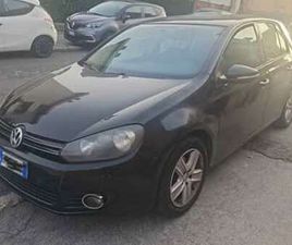 5P. CONFORTLINE 105 CV