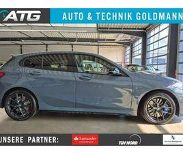 I XDRIVE M PERFORMANCE PAKET INDIVIDUALLACK