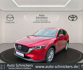 SKY-G AWD SOMO ADVANTAGE+AHK+8 FACH !!