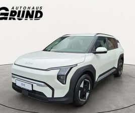 EARTH◊436 KM RW◊| WP | WINTER-CONNECT |