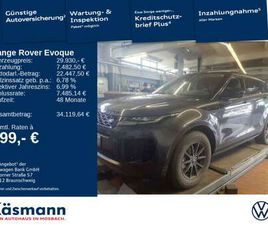 D165 AHK LED 360 CARPLAY