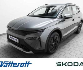 50 TOUR STUDIO AHK KAMERA