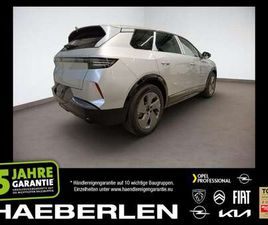 (82KWH) ELECTRIC EDITION AHK+LED+NAVI