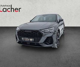 S LINE 45 E S TRONIC, NAVI