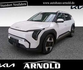 EV3 81.4 KWH EARTH WP 19