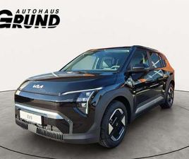 81.4 EARTH◊605 KM RW◊ WINTER+BUSINESS | AKTION