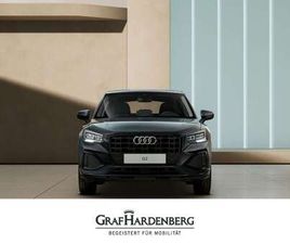 ADVANCED 35 TFSI S TRONIC / AB FEBRUAR VERFÜGBAR