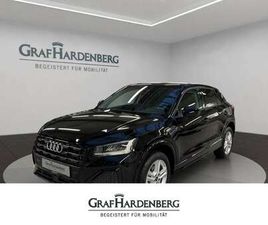 35 TFSI S TRONIC ADVANCED | SOFORT VERFGÜBAR