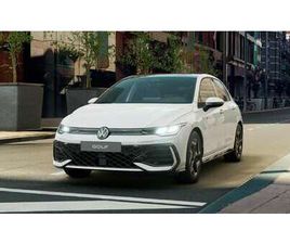 R-LINE / ◊ NEUJAHRSKRACHER ◊