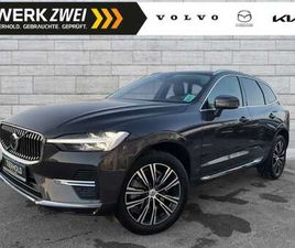 B4 INSCRIPTION 2WD AHK ACC KAMERA GOOGLE