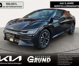 77.4 AWD GT-LINE | WP | ASS+ | SOUND