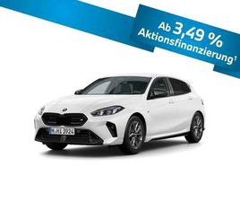 XDRIVE HUD AD NAVI DIGITALES COCKPIT MEMORY SITZE