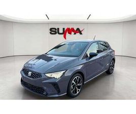 1.0 TSI 115 CH S/S DSG7 FR