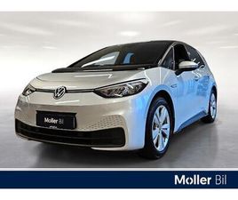 PRO LIMITED 58KWH 204HK/ NAVI/ R.KAMERA/ STYLE INTR/+++