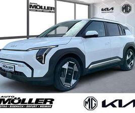 81,4KWH EARTH P3 P4 P5 P6 P7