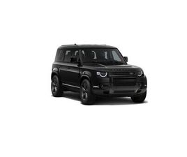 X-DYNAMIC SE D250 DIESEL MILD HYBRID