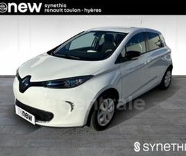 R90 LIFE TYPE 2 22 KWH