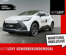 PLUG-IN TEAMPLAYER +TECHNIK-P. +0,5% STEUER