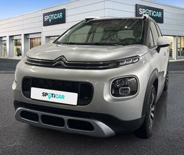 PURETECH 110 S&S BVM6 SHINE