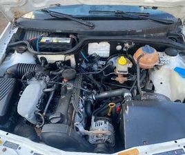 VOLKSWAGEN GOL VOLKSWAGEN GOL GERAÇÃO IV POWER 1.6 8V MI TOTAL FLEX MEC. 4P 2008