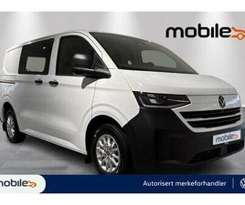 E-TRA KORT PLUSS 218 RWD** IQ.MATRIX/KROK/KAMERA/ACC