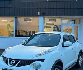 1.5 DCI 110CH REGULATEUR DE VITESSE / CAMERA DE RECUL/ BLUETOOTH / GPS