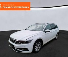 2,0 TDI DSG PANO AHK