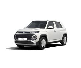 INSTER ECO SMART 26 4MÍST