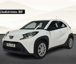 1,0 MAN PLAY MOMS VHJUL